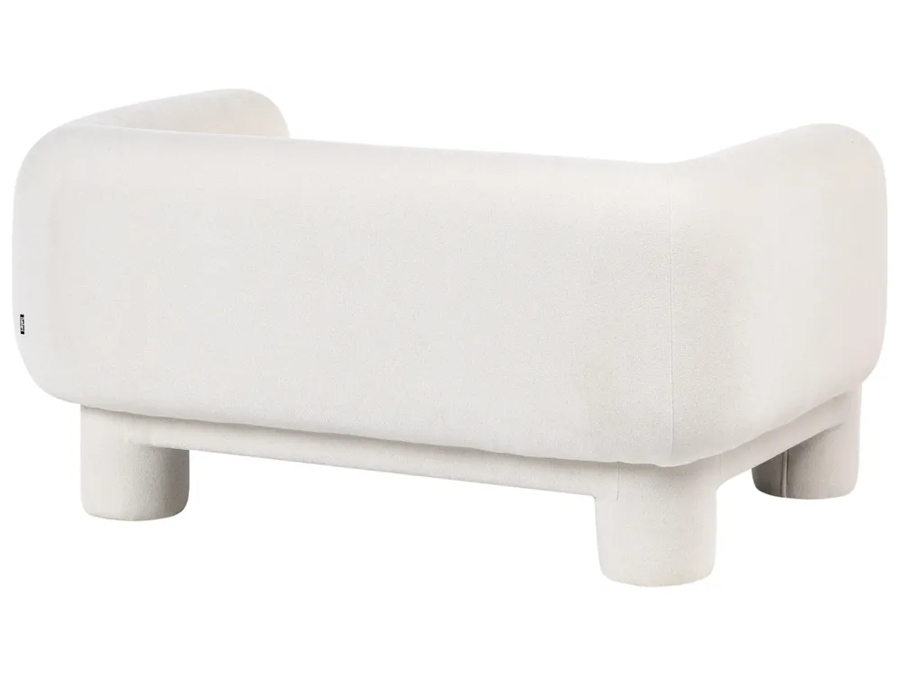 Soffgrupp 6-sits HOGBO Vit_1050027