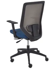 Office Chair VIRTUOSO Blue_919972