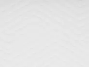 Gel Memory Foam Mattress COOL FLEX 7 PRO H3/4 Firm 180 x 200 cm (Super King Size)_913863