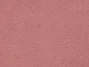 Sittpuff ARCADIA Sammet Rosa_1061815