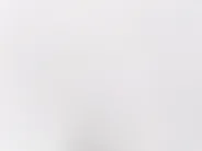 Electric Adjustable Standing Desk DESTINES 180 cm 80 cm White_899415