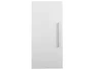 Veggmontert baderomsskap BILBAO 40 cm Hvit_788597