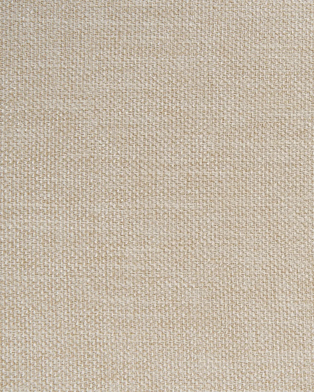 Svingbar lenestol TRANUM  Beige_1165369