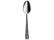 30 Piece Cutlery Set TROFIE Silver_1180144