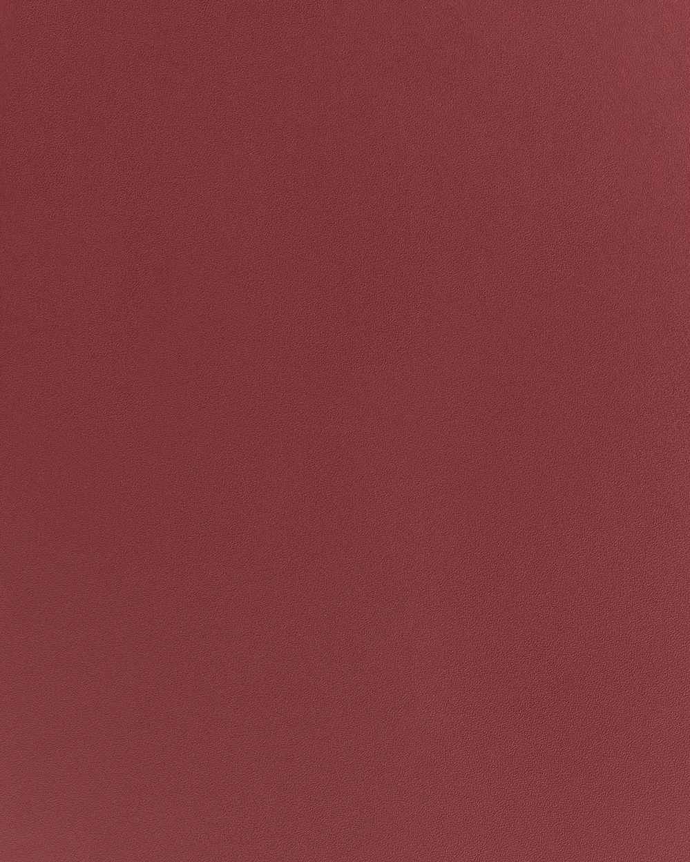 6 Tier Bookcase VALDOSA 190 cm Burgundy_1064877