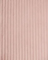 Desk Chair GEDDES Corduroy Pastel Pink_1077036