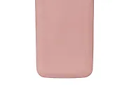 Sett med 2 sidebord MOZIA Rosa_1166128