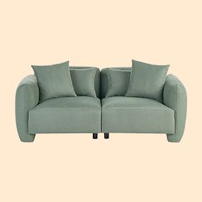 Sofaer