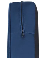 Nojatuoli CHESTERFIELD Sametti Laivastonsininen_1042252