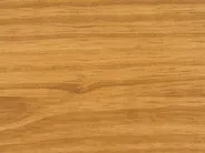 Bedroom Set Pine Wood AMBAZAC 160 x 200 cm (EU King Size) Light Brown_1119009