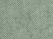 Single Sofa Bed JERSLEV Fabric Light Green_1010062