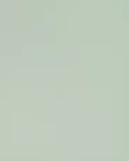 2 Door Sideboard SOLETTA Metal Mint Green_1049475