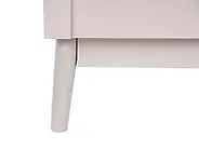 TV-taso BOULIA Vaaleanbeige_1169253