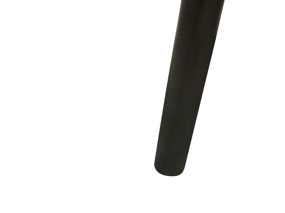 Cabinet OPOCO Black_873390