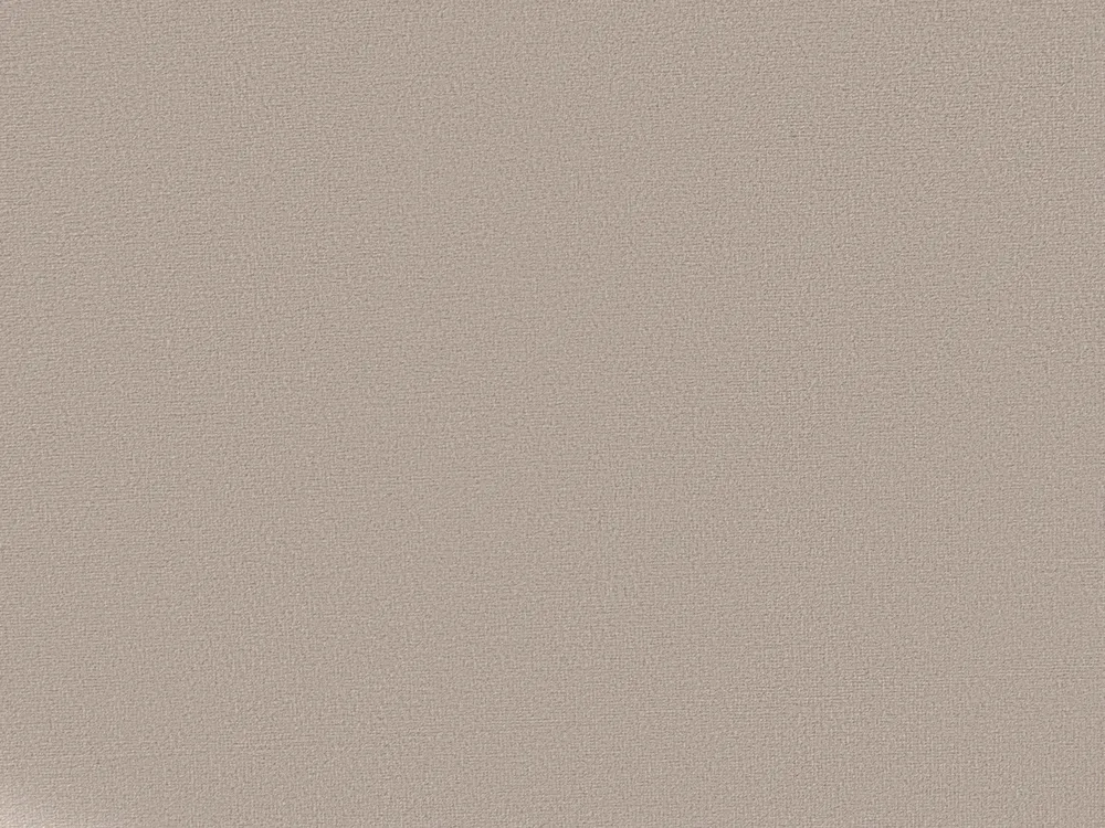 Barnsäng Hus Sammet KERVAN 90 x 200 cm Taupe_1024611
