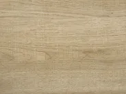 Dining Table BUSCOT Light Brown 160 cm 90 cm_790972