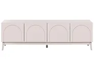 TV-taso BOULIA Vaaleanbeige_1169250
