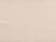 Sänky kangas AMBASSADOR 180 x 200 cm Beige_777324