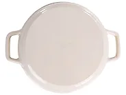 Gjutjärnsset med 4 delar CASTLINA Off-White_1169337