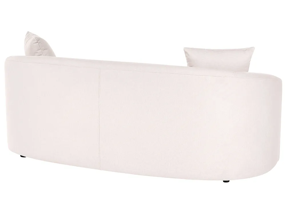 Sohva AMAL Kangas Vaaleanbeige_1145785