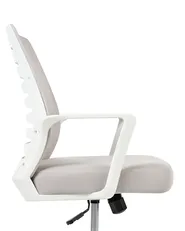 Office Chair RADIANT Light Grey_1052967