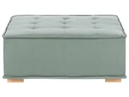 Modulsoffa 3-sits TIBRO Ljusgrön_1057775