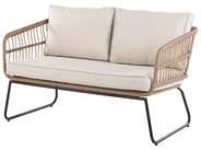 Dynfodral RAVELLO  Beige_986150