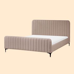 Beds