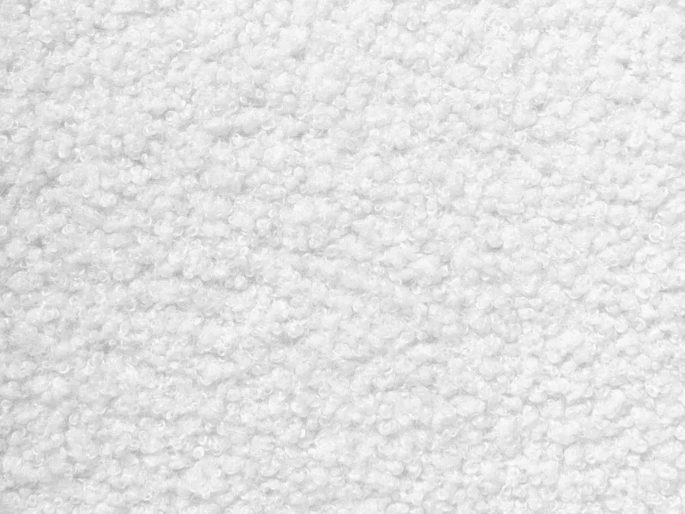 Sofa 2 Seater JULE Boucle Off-White_1145559