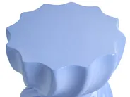 Side Table ALGUA Blue_1044663