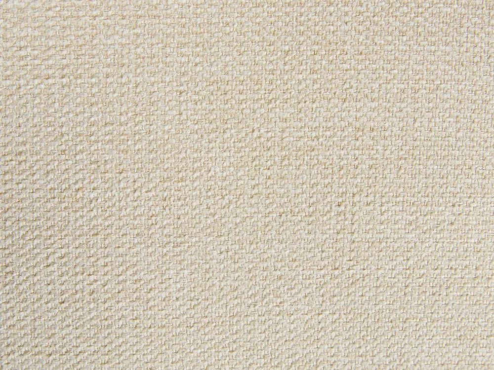 Sohva 3-istuttava LERMON Kangas Beige_887710