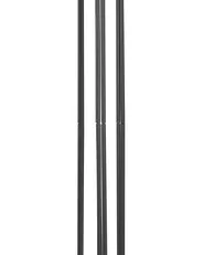 Coat Stand BRITTON Black_935375