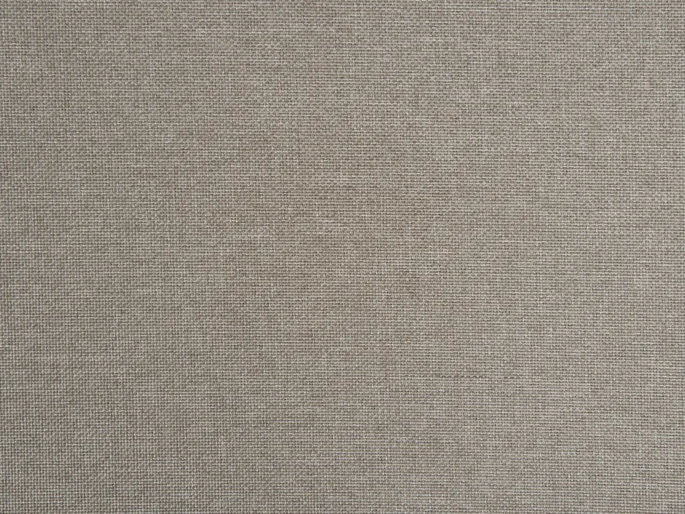 Ulkosohva 3-istuttava FIVIZZANO Akaasia Beige_1151041