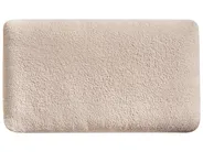 Sittmodul MESNALI Bouclé Beige_1046455