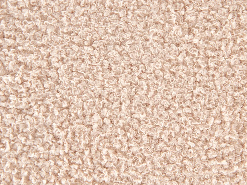 Sänky Buklee ALBI 120 x 200 cm Beige_1060913