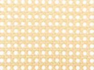 Ruokatuolisetti 2 kpl ANDOVER metalli Vaaleanbeige_888197