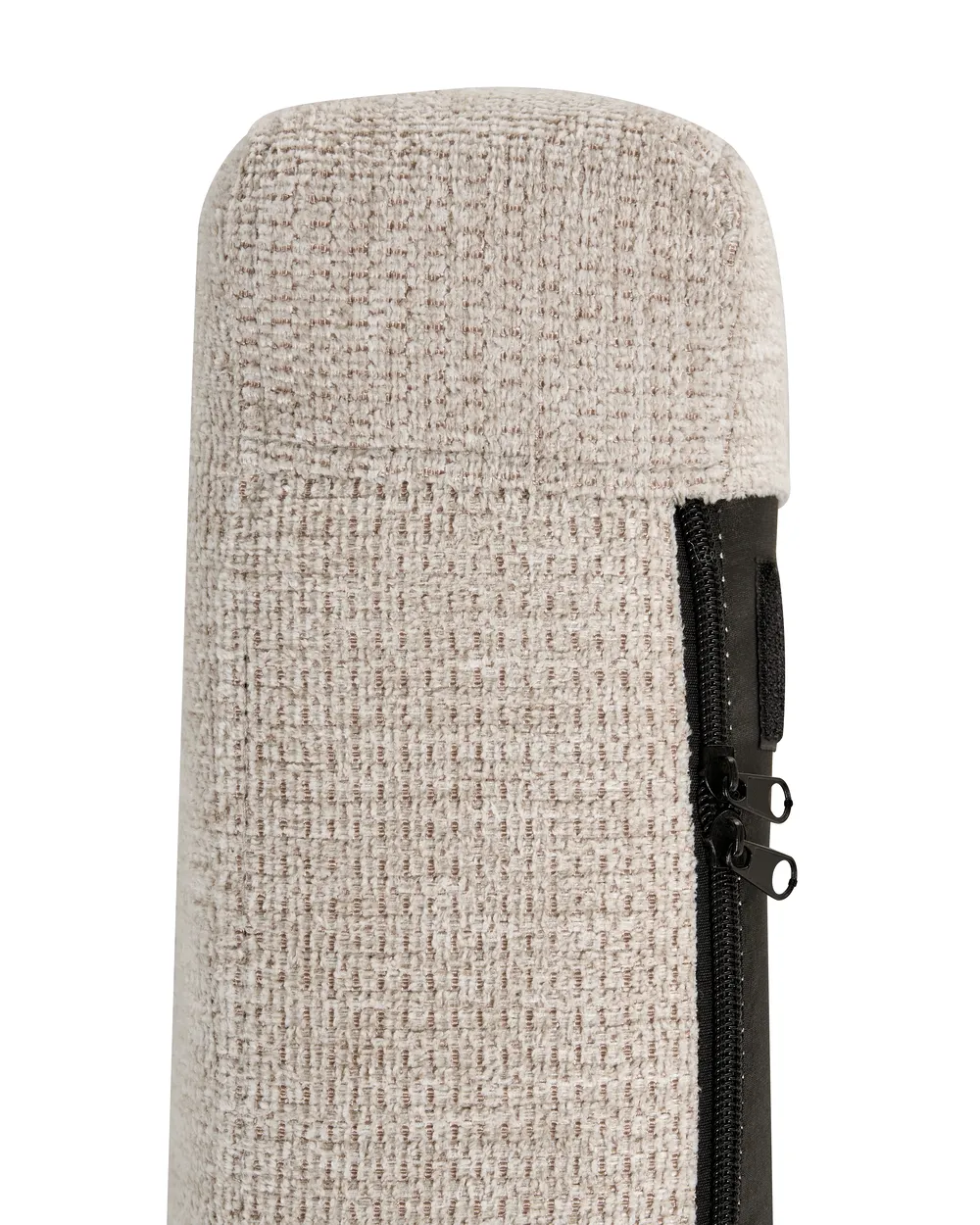 Armchair VEDDIGE Fabric Beige_1001107