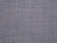 Waterbed Fabric PARIS 140 x 200 cm (EU Double) Grey_882043