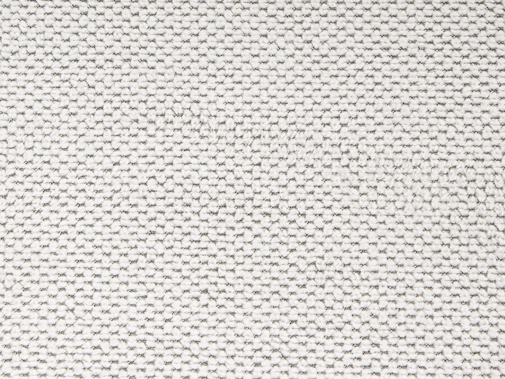 Bäddsoffa 3-sits VAYLA Off-White_1056739