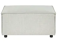 APRICA Light Grey Right Hand_874764