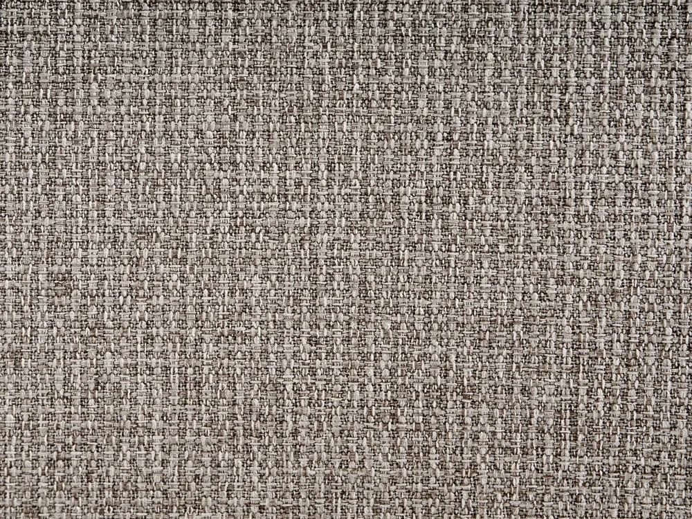 Right-Hand Chaise Longue YVOIRE Fabric Beige_1040431