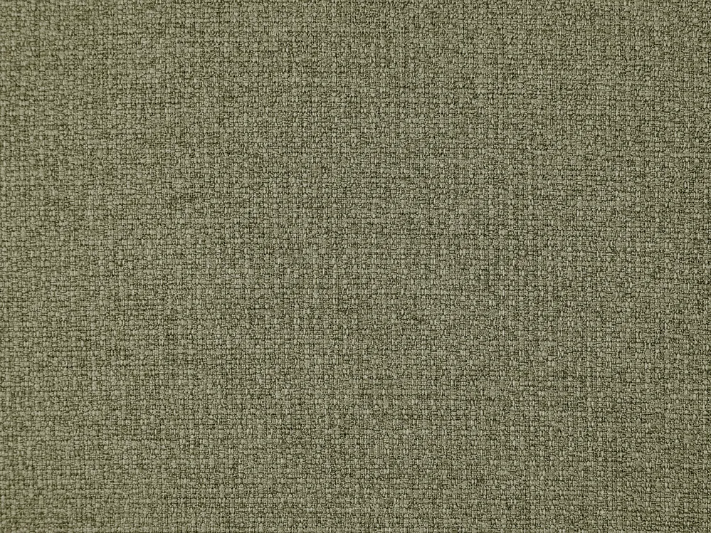 Bäddsoffa 3-sits HASLE Olivgrön_912843