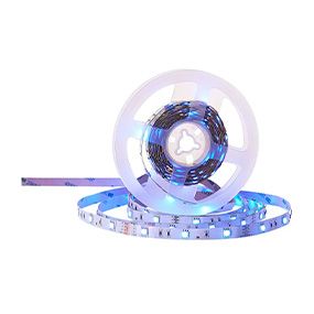LED Strips