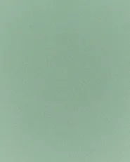 Set of 4 Garden Chairs MALEVIZI Stacking Green_1043524