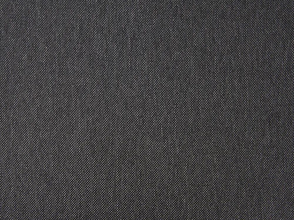 Outdoor Cushion Cover Set LAURETO Dark Grey_986083
