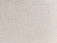 Right-Hand Chaise Longue TANLAY Fabric Light Beige_948415