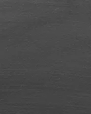 Fire Pit TANARA Metal Black_784030