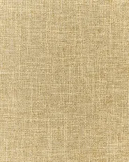 Rocking Chair ARRIE Fabric Yellow_745348