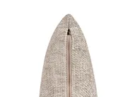 Soffa 3-sits GLORVIKA II Taupe_923882