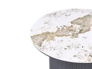 Coffee Table DORA Ceramic Black_1025272